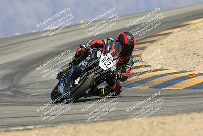 media/Mar-20-2025-Racers Edge (Thu) [[0731d8e3a1]]/1-A Group/Session 6 (Turn 12)/